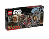 Image 1 for LEGO Star Wars Rathtar Escape 75180 Building Kit