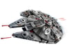 Image 2 for LEGO Star Wars Millennium Falcon