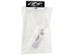 Image 5 for Leadfinger Racing Kyosho ZX7 A2 1/10 Buggy Body w/Tactic Wings (Clear)