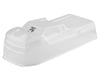 Image 2 for Leadfinger Racing HB D817T/18/19 Evo Strife 1/8 Truck Body (Clear)