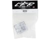Image 3 for Leadfinger Racing Yokomo YZ2 Front 1/10 Buggy Wing