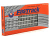 Image 2 for Lionel O -Scale Fas Track Terminal Section