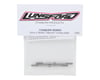 Image 2 for Lunsford 3x54mm "Punisher" Titanium Turnbuckles (2)