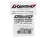 Image 2 for Lunsford Arrma Infraction/Limitless "Punisher" Titanium Turnbuckle Kit