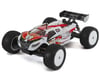 Image 1 for Losi Mini 8IGHT-T 1/14 Scale 4WD Electric Brushless Truggy RTR