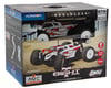 Image 7 for Losi Mini 8IGHT-T 1/14 Scale 4WD Electric Brushless Truggy RTR