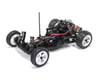Image 2 for Losi JRX2 1/16 RTR 2WD Buggy (Red)