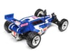 Image 3 for Losi JRX2 1/16 RTR 2WD Buggy (Blue)