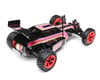 Image 3 for Losi JRX2 1/16 RTR 2WD Buggy (Black)