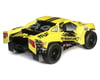 Image 2 for Losi 22S SCT 1/10 RTR 2WD Brushed Short Course Truck (Magnaflow)