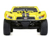 Image 3 for Losi 22S SCT 1/10 RTR 2WD Brushed Short Course Truck (Magnaflow)