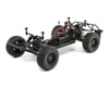 Image 5 for Losi 22S SCT 1/10 RTR 2WD Brushed Short Course Truck (Magnaflow)