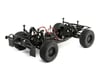 Image 6 for Losi 22S SCT 1/10 RTR 2WD Brushed Short Course Truck (Magnaflow)
