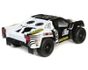 Image 2 for Losi 22S SCT 1/10 RTR 2WD Brushed Short Course Truck (Kicker)