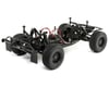 Image 6 for Losi 22S SCT 1/10 RTR 2WD Brushed Short Course Truck (Kicker)