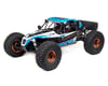 Related: Losi Lasernut U4 1/10 4WD Brushless RTR Rock Racer (Blue)