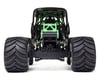 Image 6 for Losi LMT Grave Digger RTR 1/10 4WD  Solid Axle Monster Truck