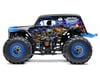Image 2 for Losi LMT Son Uva Digger RTR 1/10 4WD Solid Axle Monster Truck