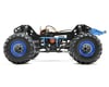 Image 4 for Losi LMT Son Uva Digger RTR 1/10 4WD Solid Axle Monster Truck