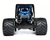 Image 6 for Losi LMT Son Uva Digger RTR 1/10 4WD Solid Axle Monster Truck
