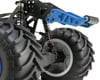 Image 7 for Losi LMT Son Uva Digger RTR 1/10 4WD Solid Axle Monster Truck