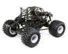 Image 2 for Losi LMT 4WD Solid Axle Monster Truck Roller