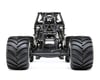 Image 3 for Losi LMT 4WD Solid Axle Monster Truck Roller