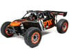 Image 1 for Losi Desert Buggy DB XL-E 2.0 8S 1/5 RTR 4WD Electric Buggy (Fox)