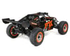 Image 4 for Losi Desert Buggy DB XL-E 2.0 8S 1/5 RTR 4WD Electric Buggy (Fox)