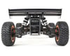 Image 8 for Losi Desert Buggy DB XL-E 2.0 8S 1/5 RTR 4WD Electric Buggy (Fox)