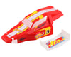 Related: Losi Mini JRX2 Pre-Painted Body & Wing (Red)