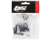 Image 2 for Losi Mini JRX2 Slider Driveshaft Set