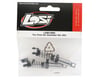 Image 2 for Losi Mini JRX2 Assembled Rear Shock Set
