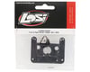 Image 2 for Losi Mini JRX2 Front & Rear Shock Towers