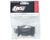 Image 2 for Losi Rock Rey Front Bumper & Skid Plate