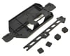 Image 1 for Losi TENACITY T Chassis