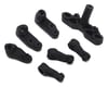 Image 1 for Losi 22S SCT Composite Steering Set