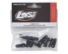 Image 2 for Losi 22S SCT Composite Steering Set