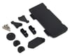 Image 1 for Losi 22S SCT Chassis Mounting Set