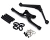 Image 1 for Losi 22S SCT Body Mount Set