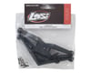 Image 2 for Losi 22S SCT Body Mount Set