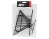 Image 2 for Losi Hammer Rey Hood Cage