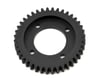 Image 1 for Losi Tenacity SCT Mod 1 Spur Gear (40T)