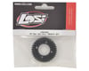 Image 2 for Losi Tenacity SCT Mod 1 Spur Gear (40T)