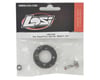Image 2 for Losi Tenacity SCT Rear Ring & Pinon Gear Set