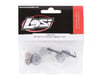 Image 2 for Losi Tenacity Differential Gear Set w/Hardware