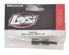 Image 2 for Losi Tenacity SCT Differential Outdrive (2)