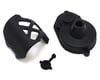 Image 1 for Losi 22S SCT Gear Cover & Motor Guard