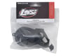 Image 2 for Losi 22S SCT Gear Cover & Motor Guard