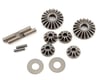 Image 1 for Losi 22S SCT Gear Differential Gear Set